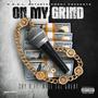 On MyGrind (Explicit)