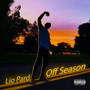 Off Season (Explicit)