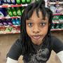 crack babies (Explicit)