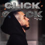 Click Clack (feat. Prod.777x) [Explicit]