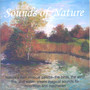 Sounds Of Nature