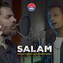 Salam (feat. Shafqat Amanat Khan)