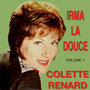 Irma La Douce Vol 1