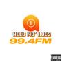 99.4NEEDMO'HOES (feat. AlyFromDaValley) [Explicit]