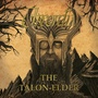 The Talon-Elder