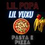 Pasta E Pizza (Explicit)