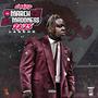 March Maddness 2K25 (Explicit)