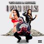 I Pay Bills (Explicit)