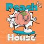 Peach House