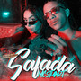 Safada (Explicit)