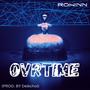 OVRTIME (Explicit)