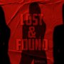 Lost & Found (Explicit)