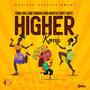 Higher (Remix)