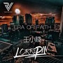 ERA OF FAITH