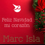 Feliz Navidad Mi Corazòn