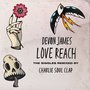 Love Reach (Charlie Soul Clap's Loved Up Remix)