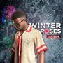 Winter Roses (Explicit)