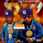 DEAD DA BEEF OR DEAD DA BEEF, Vol. 1 (Explicit)