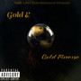Gold Finesse (Explicit)