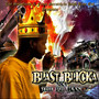 BlastBlicka aka BBMAN (Explicit)