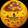 Herbology