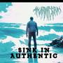 Sink In Authentic (Explicit)