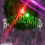 $ick&Twi$ted (Explicit)