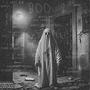 Boo 2 (Explicit)