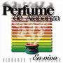 Tengo Un Perfume