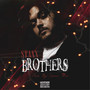 Brothers (Explicit)