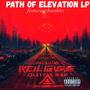 The Path of Elevation (DELUXE) [Explicit]