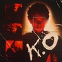 K.O (Explicit)