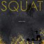 Squat - Single