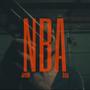 NBA (feat. DonGiela) [Explicit]