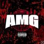 No Time (feat. AMG Brando) [Explicit]