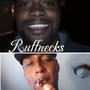 Ruffnecks (Explicit)