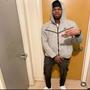 You know that (Explicit)