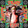 HAPPY CRAZY TIME (Explicit)