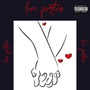 Love Portion (Explicit)