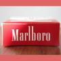 Marlboro