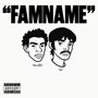 FAMNAME (Explicit)
