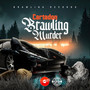 Brawling Murder (Explicit)