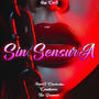 Sin Censura