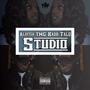 Studio (feat. Badd Talo)