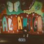 GUWAP DONT DEFINE YOU (Explicit)