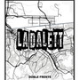 LA DALETT (Explicit)