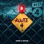 Route 4 (Explicit)