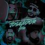 JOSEADOR FRIO (feat. Mayimbaso, Bankskee & Thruway) [Explicit]