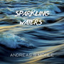 Sparkling Waters