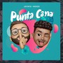 Punta Cana (feat. Verzo)